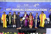 VIT 1 (21)